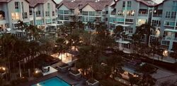 Country Park Condominium (D16), Condominium #588159821